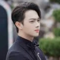 Hứa Khải[ HK ]