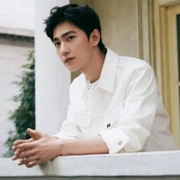 Dương Dương [ DD ]