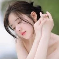 Triệu Lộ Tư ( em Tiêu Chiến) [ LT ]