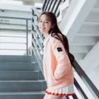 Địch Lệ Nhiệt Ba [ ĐLNB ]