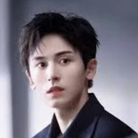 Trương Triết Hạn [ TTH ]