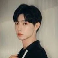 Kế Dương [ KD ]