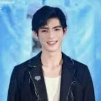 Hạo Hiên [ HH ]