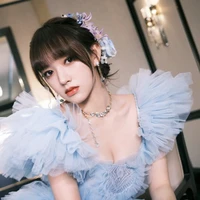 Trình Tiêu [ TT ]