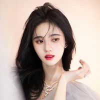 Cúc Tịnh Y [ TY ]