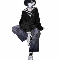 Yuno Anao