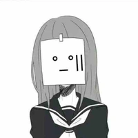 T/g yui siu cute♡˖꒰ᵕ༚ᵕ⑅꒱