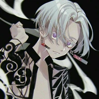 kurokawa izana