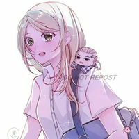 sano emma