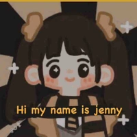 My name is tác giẻ