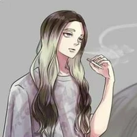 Haitani Ran