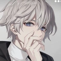 Jin_Kun (a trai Ka, Su)