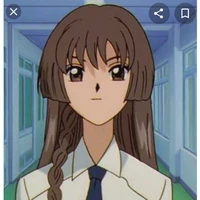 Nakuru Akizuki