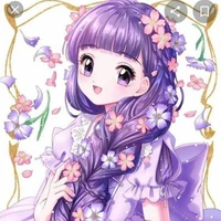 Tomoyo Daidouji