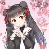 Li Meiling
