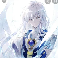 Yue