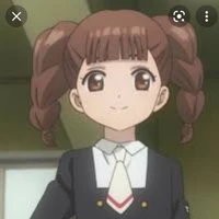 Mahara Chiharu