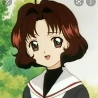 Sasaki Rika