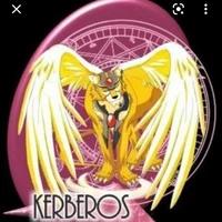 Keroberos biến lớn