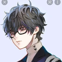 Dakurakiri Mekuri