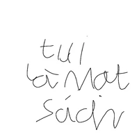 me:)))