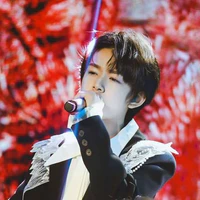 Trương Cực