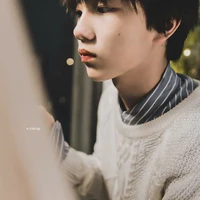 Tô Tân Hạo
