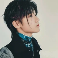 Trương Tuấn Hào