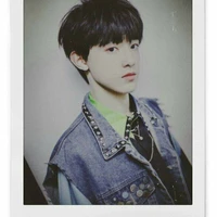 Trương Trạch Vũ