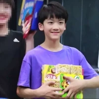 Đặng Giai Hâm