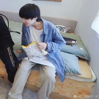 Đồng Vũ Khôn