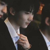 Mã Gia Kỳ a hai* Nghiêm Văn