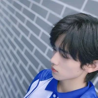 Tống Á Hiên a trai* Mục Chỉ Thừa