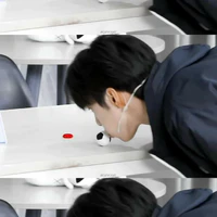 Lưu Diệu Văn e út* Mã Nghiêm