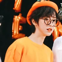 Hạ Tuấn Lâm a 3* Đặng Giai Hâm