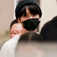 Nghiêm Hạo Tường a ba* Diệu Văn*e Gia Kỳ