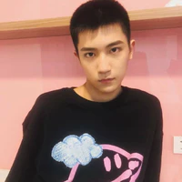 Lý Thiên Trạch a trai*Tả Hàng