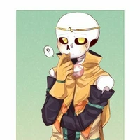 Dream Sans