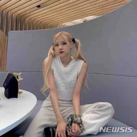 Park Chaeyoung