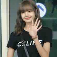 Lisa