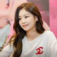 Jennie