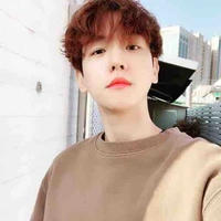 Baekhyun