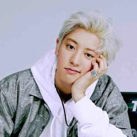 Chanyeol