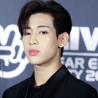 BAMBAM