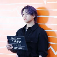 JUNGKOOK