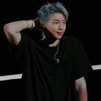 RM(Appa cô và IU)