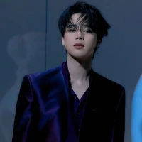 JIMIN(Appa 3 nàng)
