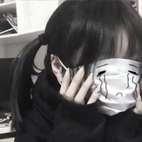 Tác Giả Đây