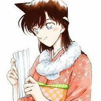 Mori Ran