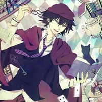 Edogawa Rampo